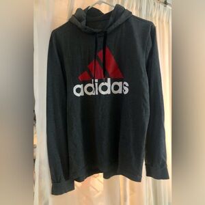 Adidas size M